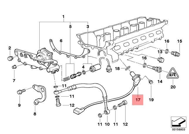 Image Result For 01 Bmw Z3