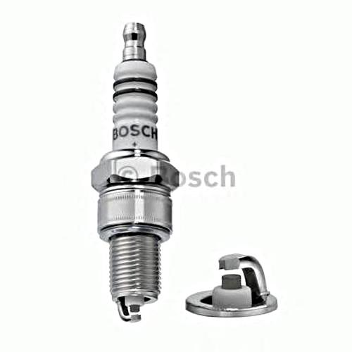 toyota 22r engine spark plug gap #7