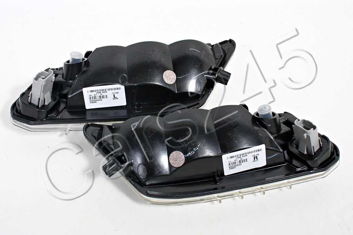 43896+43897_2.JPG