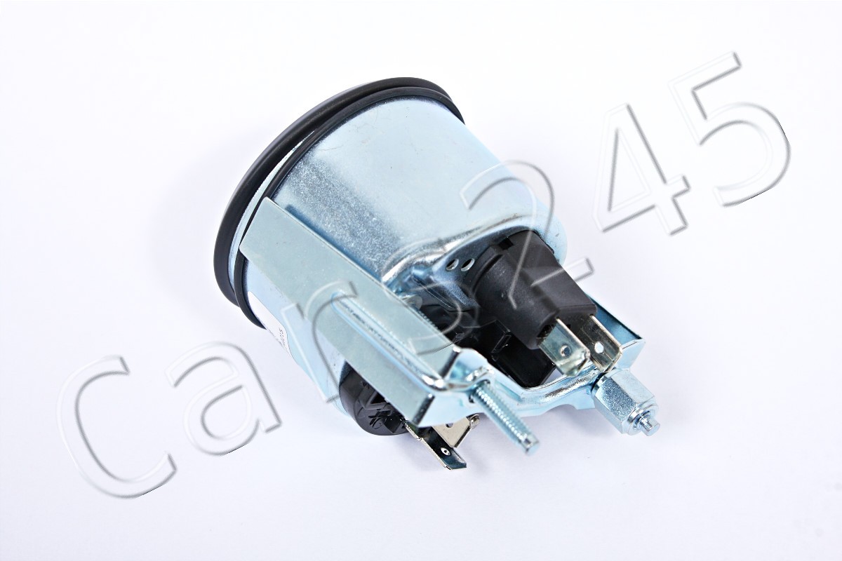 Sell VDO Voltmeter Gauge 816V 2" 12V 332030001G in Riga, Latvia, for