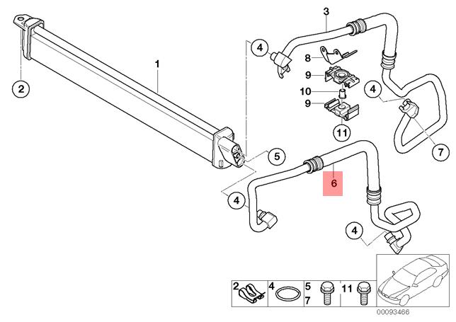 32 Bmw N62 Engine Diagram - Wiring Diagram Database