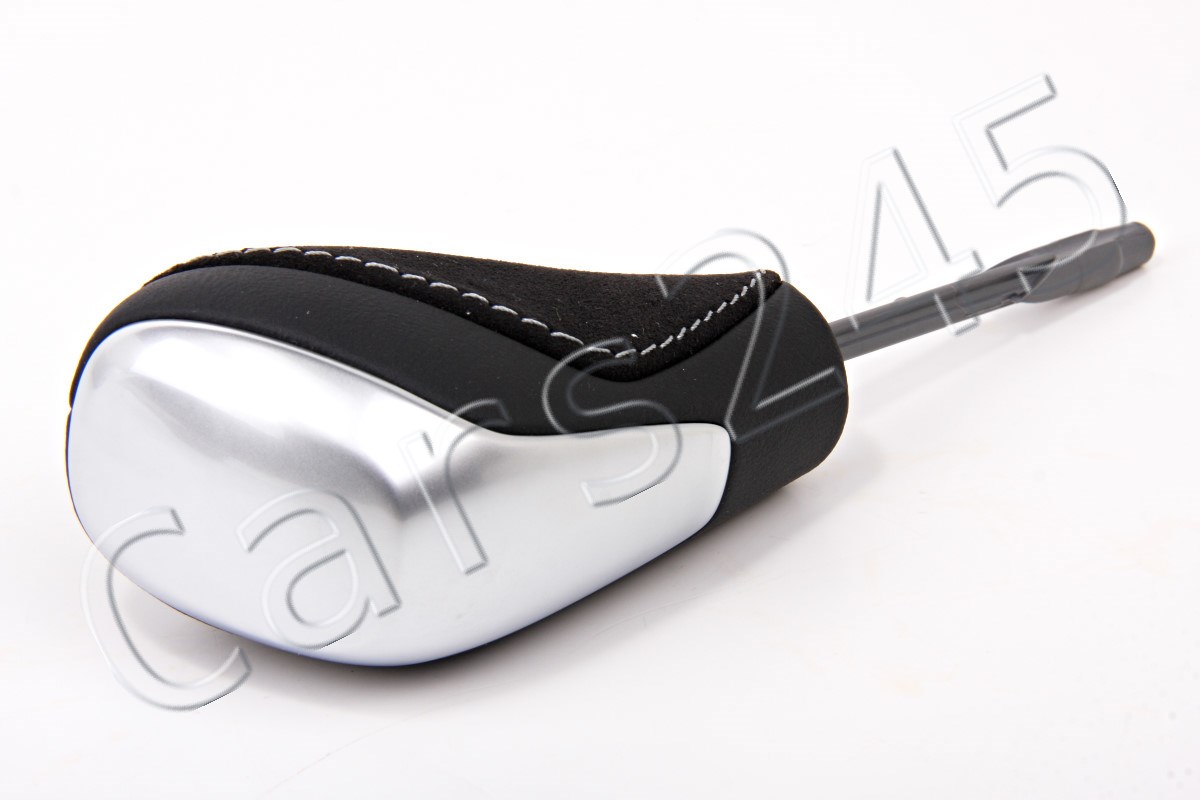 Genuine Performance Automatic Shift Knob Fits BMW 3 Series E46 1998