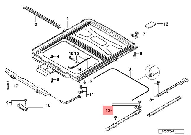 Deutsche post tracking