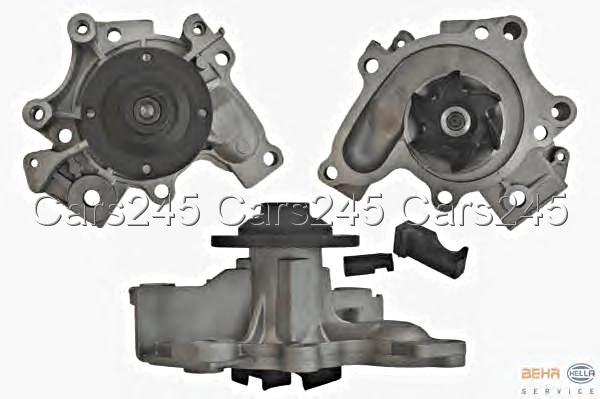 Anlasser Mazda 323 III IV V VI 626 IV V 1.8 1.9 16V 2.0 NEU