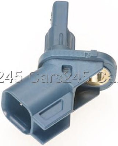 Ford esp refund #3