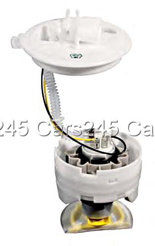 228-228-008-001Z：アウディ A4 B6 B7 A4アバント B6 B7 フューエルポンプ 燃料ポンプユニット 8E0906087N 8E0906087N Fuel Feed Unit VDO 228-228-008-001Z -